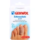 GEHWOL Gel polimerico protezione dita dei piedi grande 2 pz.