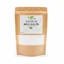 Sucre mesteacan, 500 g, Natura Plus