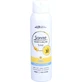 SONNE Protection & Care Active Aerosol Spray SPF 30 150 ml