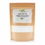 Sucre mesteacan, 900 g, Natura Plus