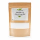Sucre mesteacan, 900 g, Natura Plus