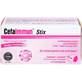 CEFAIMMUN Stix granulés 14 pcs.