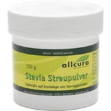 STEVIA STREUPULVER 150 g