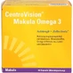 CENTROVISION Macula Omega-3 Capsules 90 Capsules