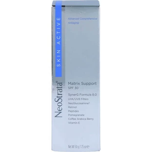 NEOSTRATA Piel Matriz Activa Apoyo SPF 30 día Cr 50 ml
