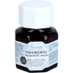 NATURAFIT Metabolism Bitters+Choline Capsules 30 kapsułek