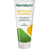 HAMETUM crema de tratamiento médico 20 g