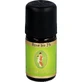 ROSE BIO 3% ulei esențial 5 ml