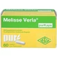 MELISSE VERLA purKaps 60 Cápsulas