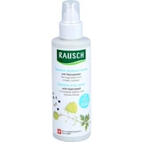 RAUSCH Suero para cuero cabelludo sensible con semillas de corazón 100 ml