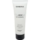 CREMĂ DE MÂINI cu ulei de jojoba Ensbona 75 ml