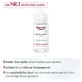 EUCERIN Deodorant Roll-on 24 h 50 ml