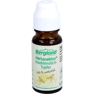 INSEKTENSTICH torunda 10 ml