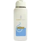 GOLDNERZ shampooing pour cheveux 250 ml