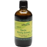 STEVIA FLÜSSIG Extrakt 100 ml