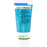 CORYT Protect Creme 100 ml