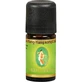 YLANG YLANG huile essentielle complète bio 5 ml