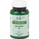 METHIONIN 500 Capsule 60 Capsule