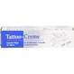 Cremă TATTOO Pegasus Pro 25 ml