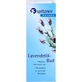 SPITZNER Balneo Baño de aceite de lavanda 190 ml