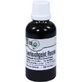BÄRLAUCH GEIST Resana picături 50 ml