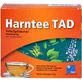 HARNTEE TAD infusión de té en polvo 32 g
