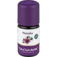 HUILE DE MANUKA Bio 5 ml