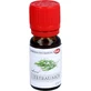 Ulei de arbore de ceai PROFUMA Caelo HV-Pack 10 ml