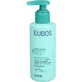 EUBOS SENSITIVE Hand Repair & Protection Cream Spend. 150 ml