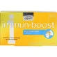 IMMUN-BOOST Orthoexpert Fiale da bere 175 ml