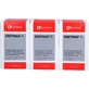 ENZYMAX K Capsule 360 Capsule