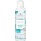 DERMASEL Schiuma corpo del Mar Morto con olio Brezza Marina 150 ml
