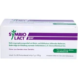 SYMBIOLACT supliment alimentar pur pulbere 90 g