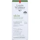 WIDMER Skin Appeal Loción Aclarante o.P. 150 ml