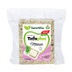 Tofu Plus con eneldo, 200g, Sanovita