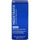 NEOSTRATA Skin Active Potrójnie ujędrniający krem na szyję 80 ml
