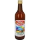 VITAGARTEN Multivitaminesap 12+10+1 750 ml