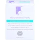 MULTI-MAM Serviettes postnatales 14 pcs.