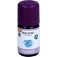 BALDINI Feelmeer ulei organic/demeter 5 ml
