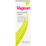 VAGISAN intieme waslotion 100 ml