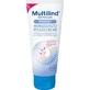 MULTILIND DermaCare Protect krem pielęgnacyjny 100 ml