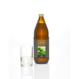 ALOE VERA SAFT Organic 100% 1 litru