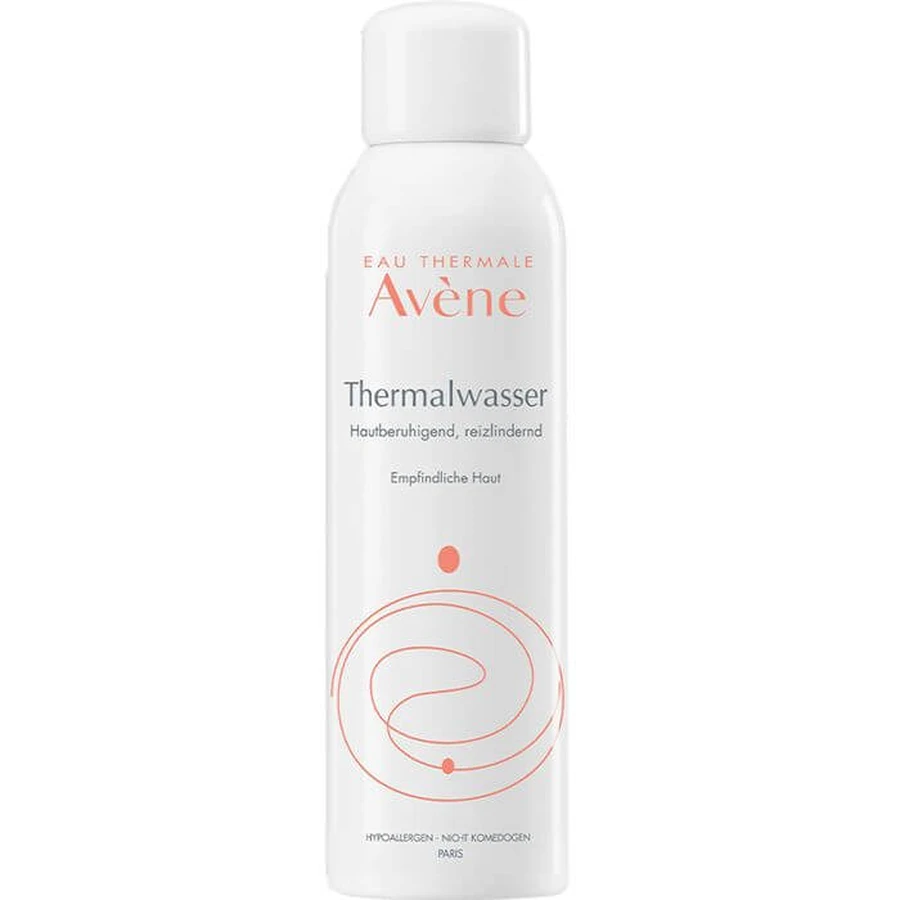 Spray cu apă termală AVENE 150 ml