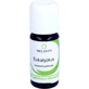 EUKALYPTUS OLIE etherische 10 ml