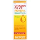 WITAMINA D3 K2 Hevert Bioactive Oil 20 ml