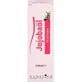 OLEJ JOJOBA 100% naturalny 100 ml