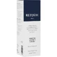 RETIXOL Crema 50 ml