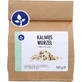 CALMUS ROOT pelado en rodajas DAC 150 g