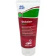 STOKOLAN Crema Classica 100 ml