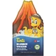 TINTI Blubber Bagno Vulcano 50 g